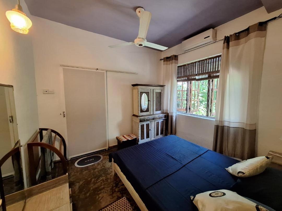 Idor Holidays Sri Jayewardenepura Kotte Extérieur photo